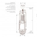 siamp-switch-22A.jpg SIAMP