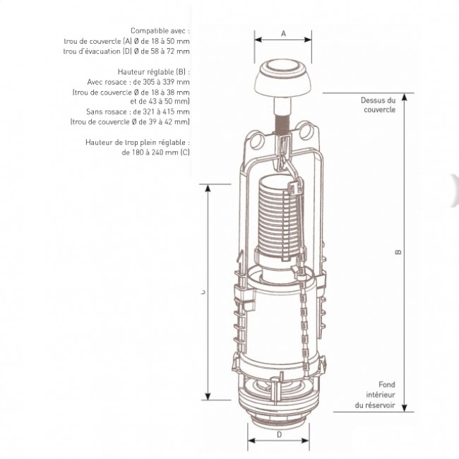 siamp-switch-22A.jpg SIAMP