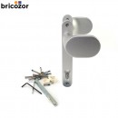 68710e929e175.jpg LOCINOX