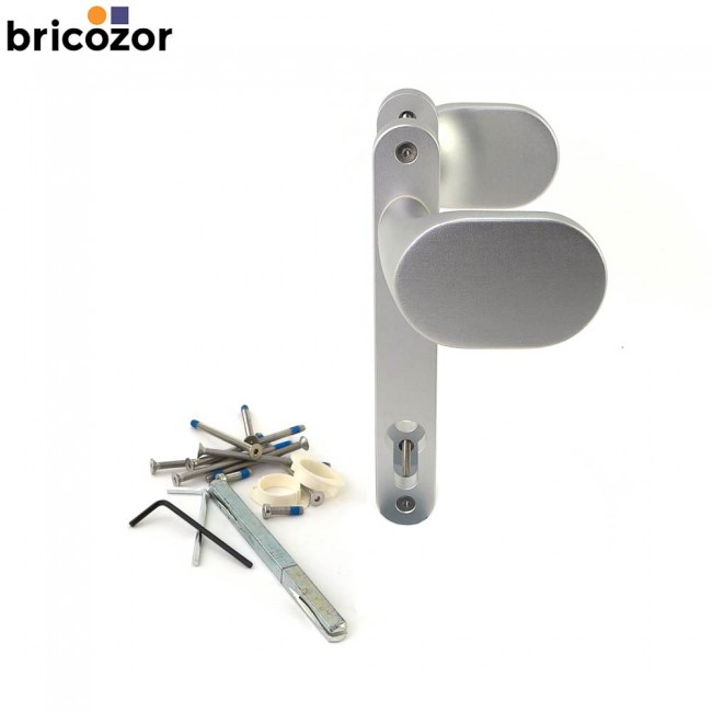 68710e929e175.jpg LOCINOX