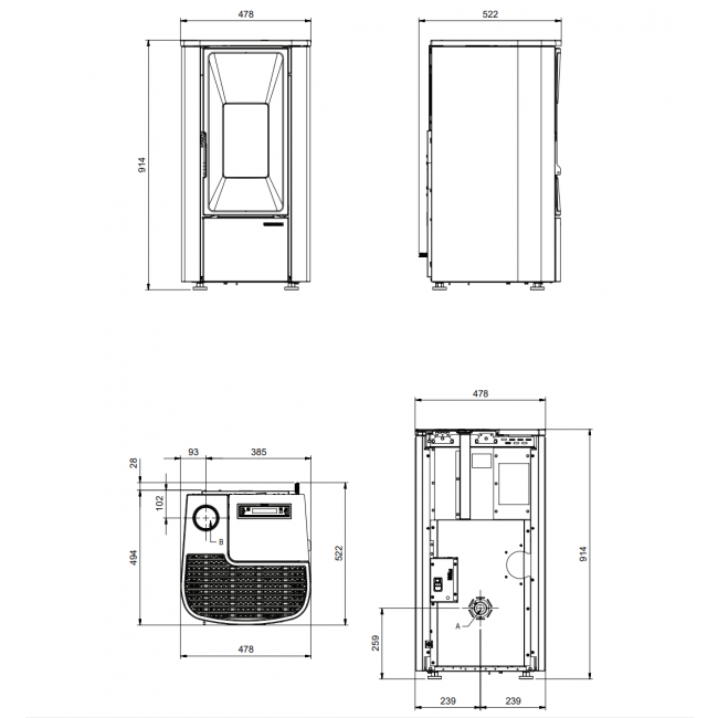 schema-poele-a-granules-etanche-7-kw-noir-lina-top-la-nordica-extraflame.png LA NORDICA EXTRAFLAME