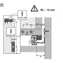 quadro v6 2.jpg HETTICH