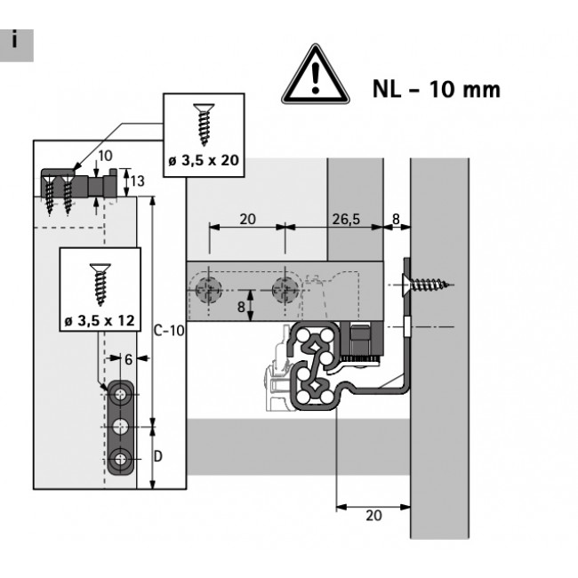 quadro v6 2.jpg HETTICH