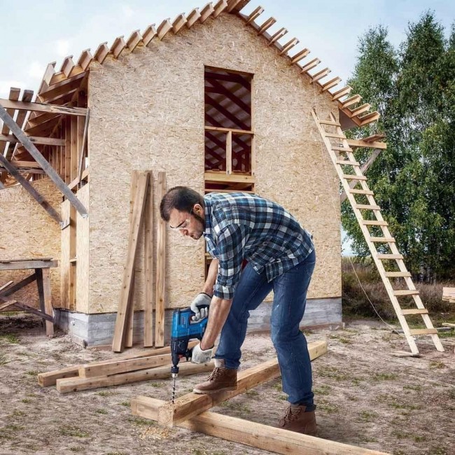 GBH 18V-21-Application 3.jpg BOSCH