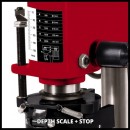 perceuse-a-colonne-tc-bd-350-P-821-7865226_2.jpg EINHELL