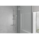 colonne-de-douche-thermostatique-vernis-shape-hansgrohe-bricozor.jpeg HANSGROHE