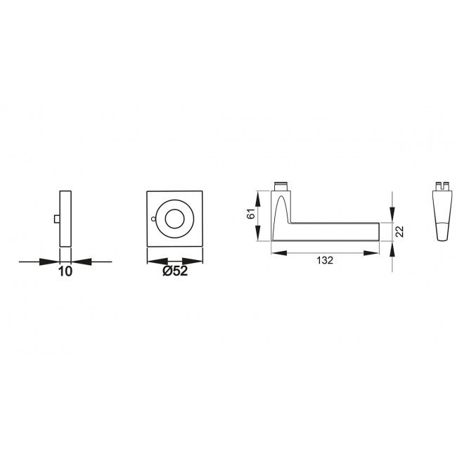 pm_11812_454_454054-b4vb7hf4r9-whr.jpg KARCHER DESIGN