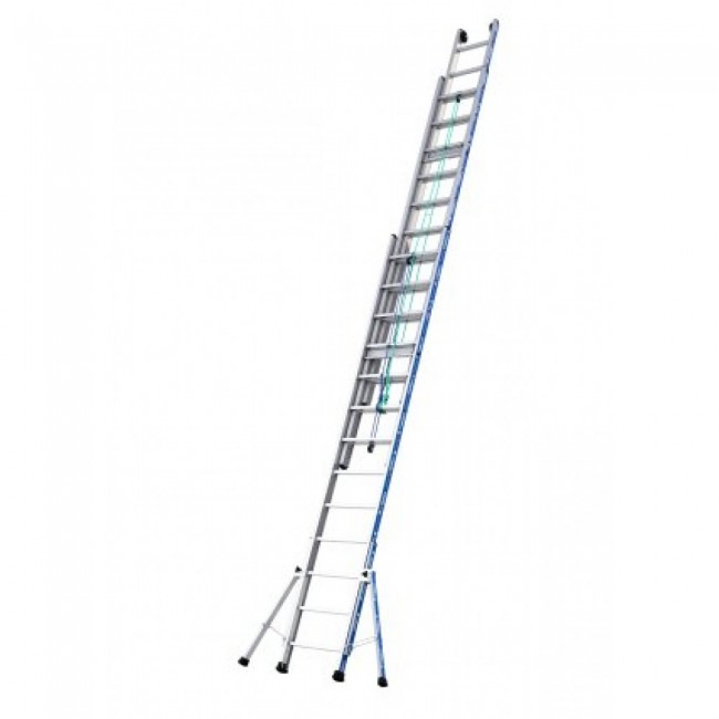 echelle-platinium-300-coulisse-a-corde-3-plans-bricozor-jpeg-square-1000x1000.jpg TUBESCA