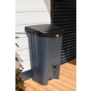 recup-deco-150L-bricozor-8.jpg EDA PLASTIQUES