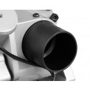 Scie radiale 1400W - Ø 216 mm - LS0815FLN - Bricozor 2.jpg MAKITA