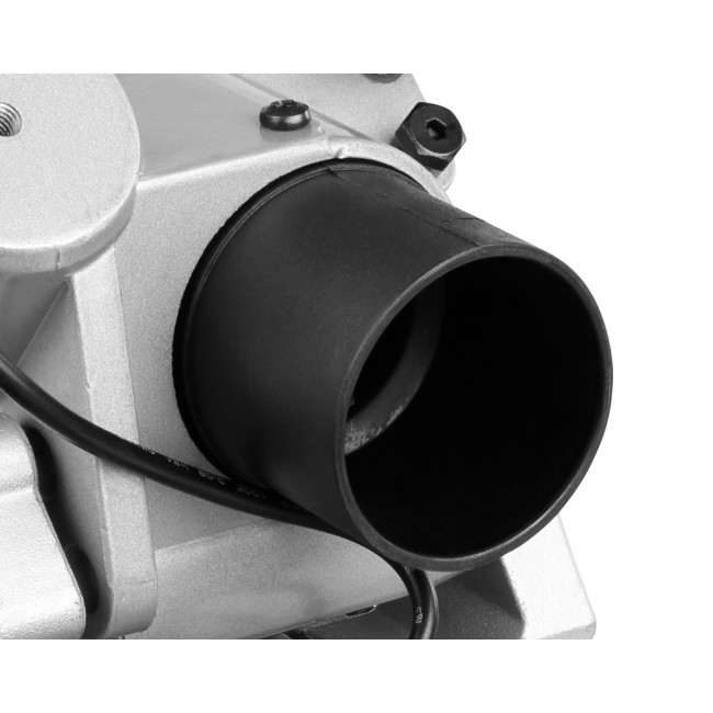 Scie radiale 1400W - Ø 216 mm - LS0815FLN - Bricozor 2.jpg MAKITA