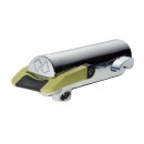 mitigeur-neo-duo-vert-anis.jpeg PRESTO