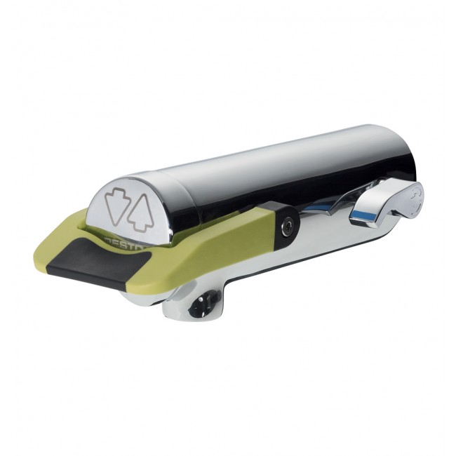 mitigeur-neo-duo-vert-anis.jpeg PRESTO