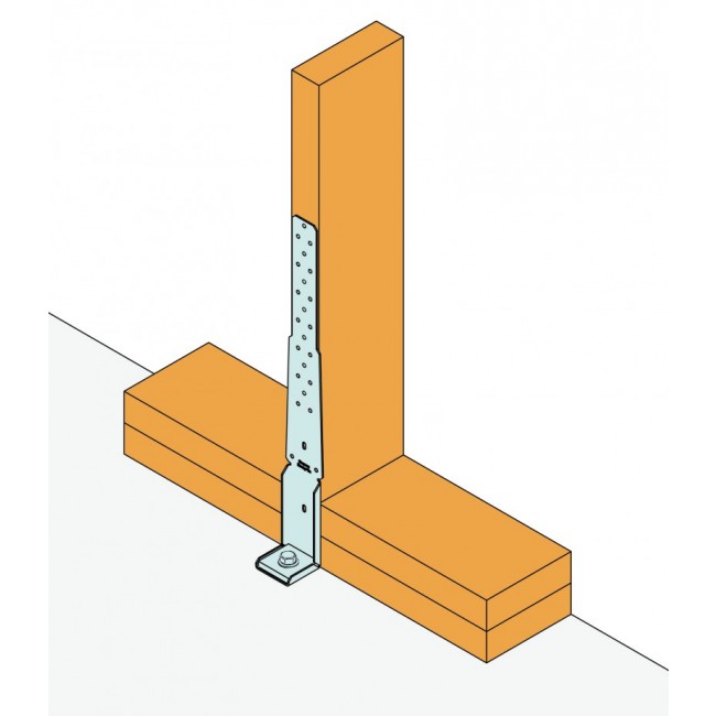 mah-meo-plie-clouage-total-jpg.jpg SIMPSON Strong-Tie