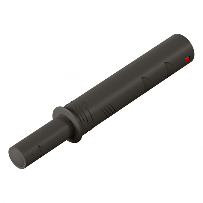 309091_PTO_PinStrong_drill_20_kurz_az_shop.jpg HETTICH