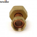 67ed4e697a0c0.jpg BRICOZOR