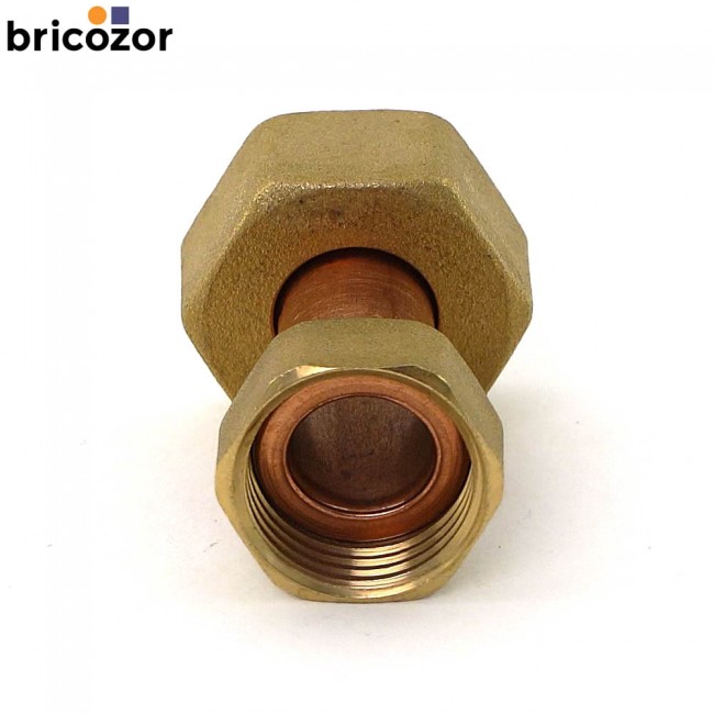 67ed4e697a0c0.jpg BRICOZOR