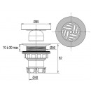 12679672-tgqd6vqiy5-epreview.jpg VALENTIN