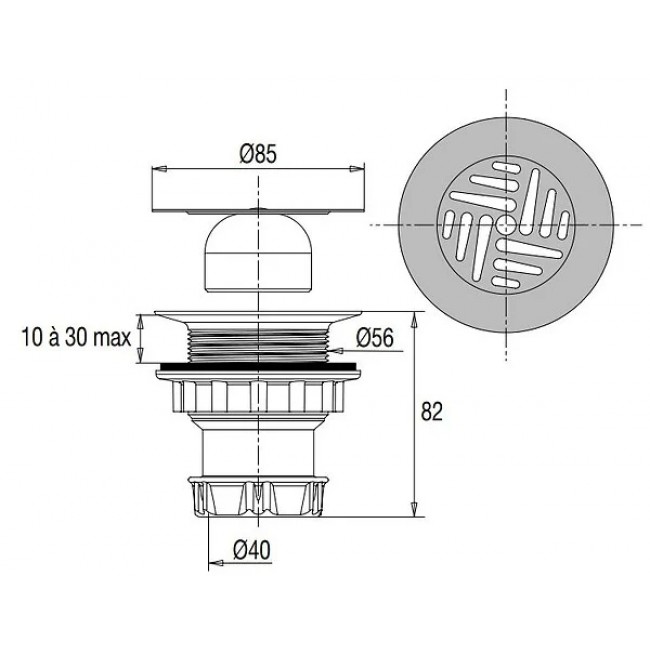 12679672-tgqd6vqiy5-epreview.jpg VALENTIN