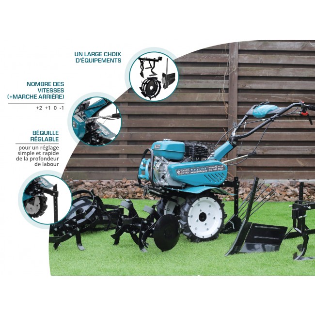 gasoline-tillers-ks-7hp-950s-fr-03.jpg KONNER & SOHNEN