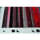 HOB 305PRO - 3.jpg HOLZMANN