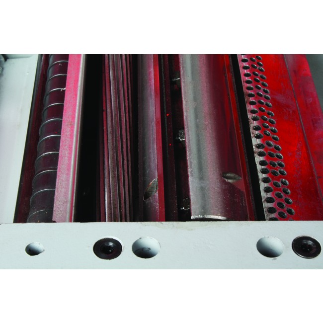 HOB 305PRO - 3.jpg HOLZMANN