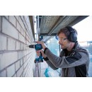 GSB_18V-45_application_Ziegel_023 (3).jpg BOSCH