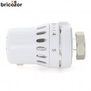 3_C5_206146_00187.jpg DANFOSS