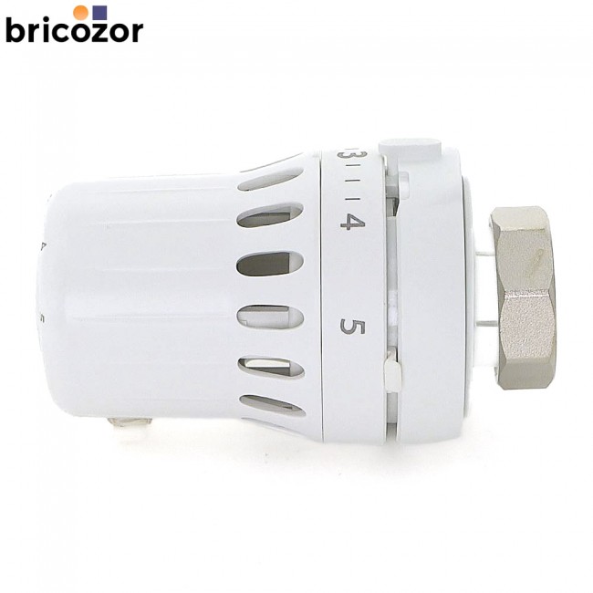 3_C5_206146_00187.jpg DANFOSS