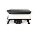 17 PIZZA OVEN_ROTATING STONE 2.jpeg COZZE