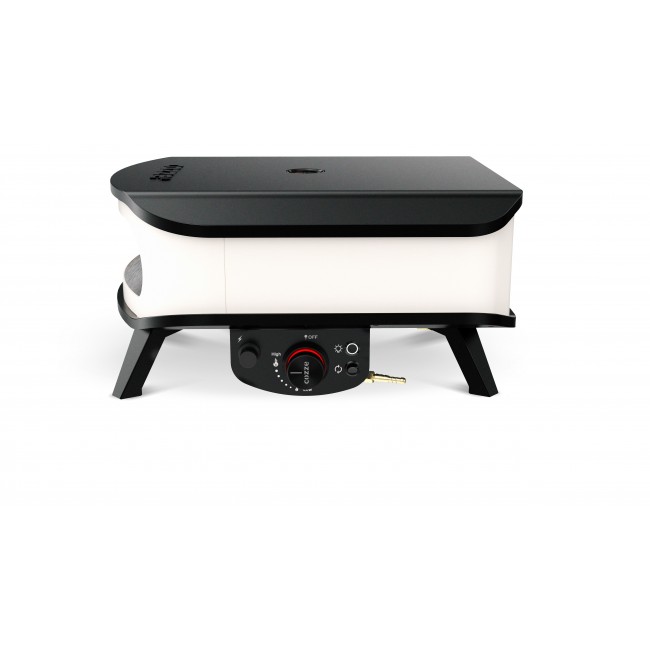 17 PIZZA OVEN_ROTATING STONE 2.jpeg COZZE