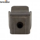 683d707ae9172.jpg COMUNELLO