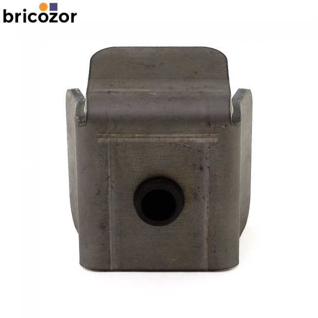 683d707ae9172.jpg COMUNELLO