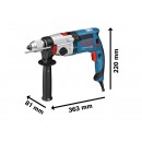 426622 (3).jpg BOSCH