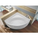 frisbee_baignoire_1-4_rond.jpg LEDA