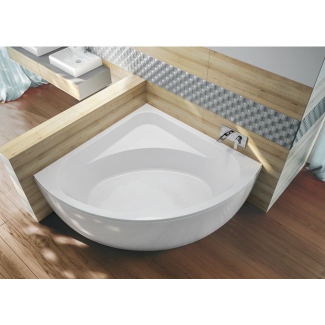 frisbee_baignoire_1-4_rond.jpg LEDA