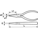 s_pince_bec_plat.jpg SAM OUTILLAGE