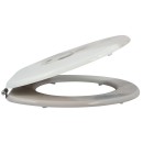 20210507152453-0590c0b0-cu_e520.jpg MSV