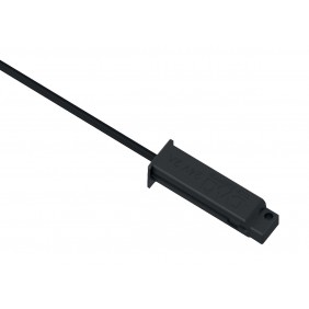 Kit de 2 câbles d'alimentation pour Lite Track L&S