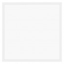 pm_11812_430_430813-5xnx5hqq0l-whr.jpg Ledvance