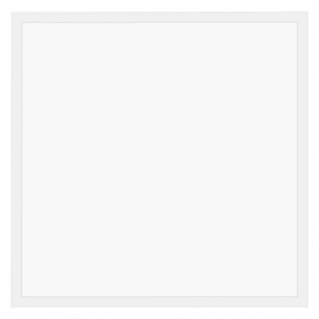 pm_11812_430_430813-5xnx5hqq0l-whr.jpg Ledvance