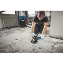 A_K_GBR15CAG_Fliesenkleber_60 (11).jpg BOSCH