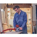 Défonceuse sans fil TP-RO 18 Li BL - Solo - Power X-Change - Bricozor 7.jpeg EINHELL