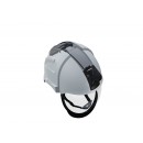 pm_11812_631_631537-creuitrhdu-whr.jpg PENTA