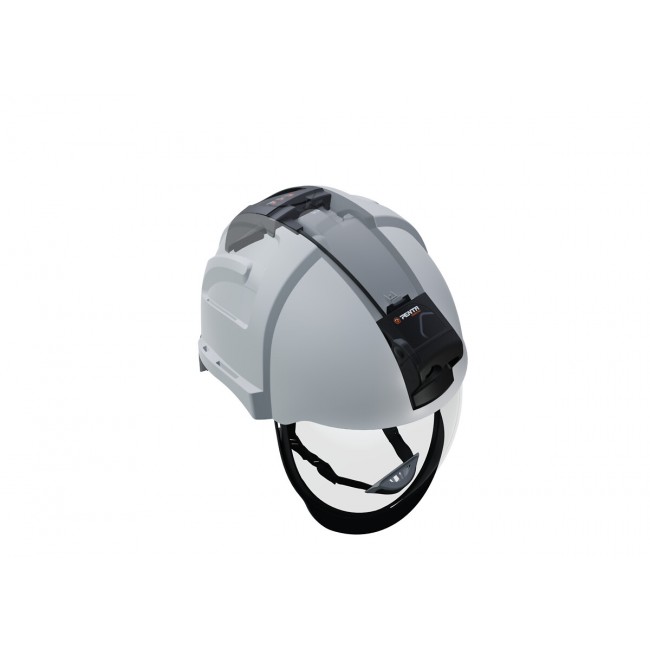 pm_11812_631_631537-creuitrhdu-whr.jpg PENTA