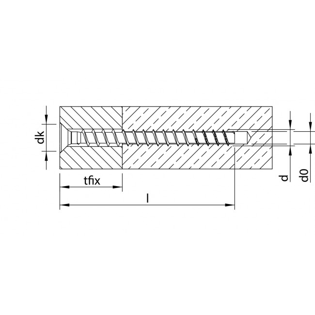 MMS-plus_F_Tinst_1920x1920.jpg HECO