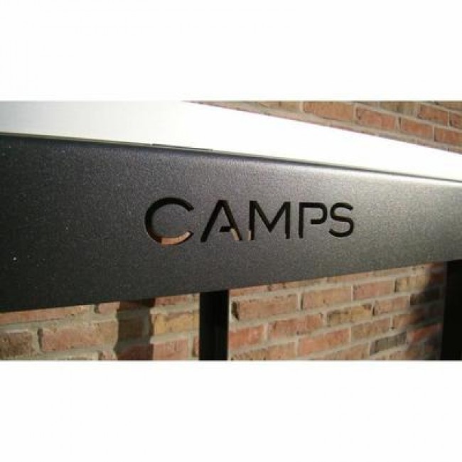 desserte-roulante-aluminium-camps.jpg CAMPS
