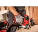 Scie sauteuse JS 18.0-EC C 16.jpeg FLEX