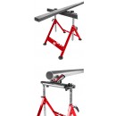 MFS4IN1-2.jpg HOLZMANN