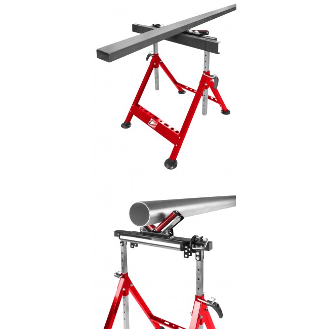 MFS4IN1-2.jpg HOLZMANN